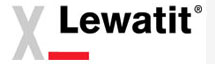Lewatit® - Liquid Purification Technologies
